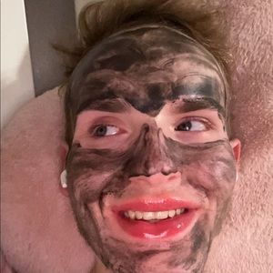 Meet your Posher, Dagan